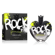 Vera Wang Rock Princess (Women) EDT 100ml