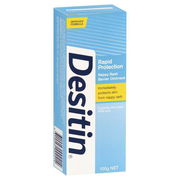 Desitin Nappy Rash Ointment 100g