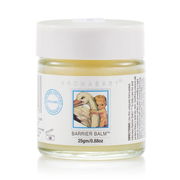 Aromababy Barrier Balm 25g