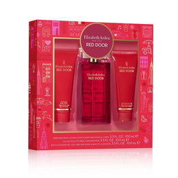 Giftsets