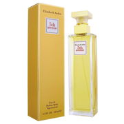 5th Avenue by Elizabeth Arden (Women) EDP 125ml