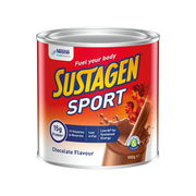 Sustagen Sport Chocolate 900g