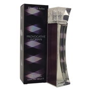 Provocative Woman by Elizabeth Arden (Women) EDP 100ML