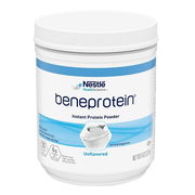 Resource Beneprotein 227g