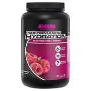 Endura Performance Hydration (Raspberry) 2kg
