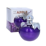 The Big Apple Purple (Women) EDP 100ml