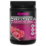 Endura Performance Hydration (Raspberry) 800g