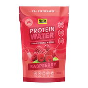Protein Supplies Australia Protein Water Raspberry 800g
