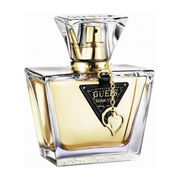 Seductive Woman by Guess (Women) EDT 75ML