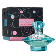 Britney Spears Curious (Women) EDP 100ml