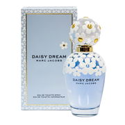 Marc Jacobs Daisy Dream (Women) EDT 50ml