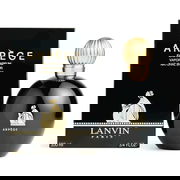 Arpege by Lanvin (Women) EDP 100ML