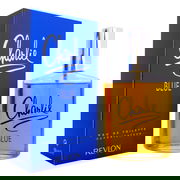 Charlie Blue by Revlon (Women) EDT 100ML