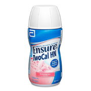 Ensure Plus TwoCal HN - Strawberry 200ml X 30