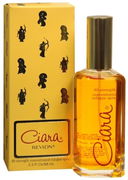 Ciara by Revlon 80 Strength (Women) EDC 68ml