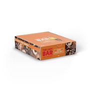 The Lady Bar - Choc Hazelnut 50g X 10