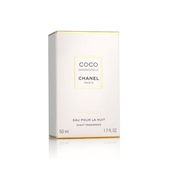 Chanel Coco Mademoiselle L'Eau Privée Night Fragrance (Women) 50ml