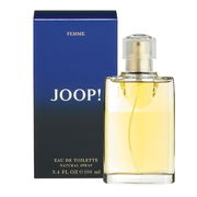 Joop! Femme by Joop! (Women) EDT 100ML