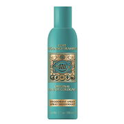 4711 Original Eau De Cologne Body Spray 150ml