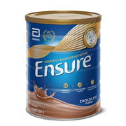 Ensure Powder Chocolate 850g