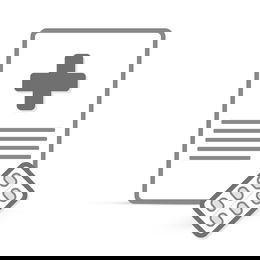 Pharmacist Advice Medicine