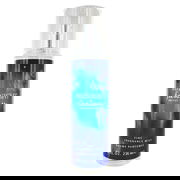 Britney Spears Fine Fragrance Mist - Midnight Fantasy 236ml