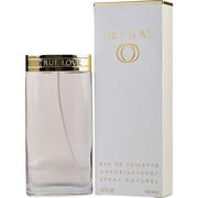 True Love by Elizabeth Arden (Women) EDT 100ML
