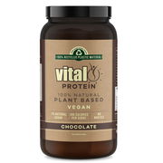 Vital Protein Chocolate 500g