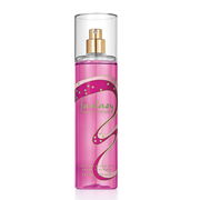 Britney Spears Fine Fragrance Mist - Fantasy 236ml