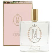 Mor Eau De Parfum (Marshmallow) 100ml