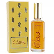Ciara by Revlon 100 Strength (Women) EDC 68ml