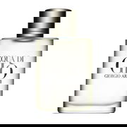 Acqua Di Gio Pour Homme by Giorgio Armani (Men) EDT 100ML