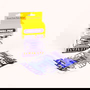 Medi-Pak Instant Ice ChemiStop
