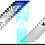 Mentholatum Ice Gel 100g