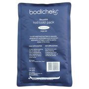 bodichek Hot/Cold Pack Premium - Large ChemiStop