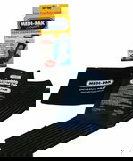 Medi-Pak Universal Wrap ChemiStop