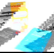 Medi-Pak Medium ChemiStop