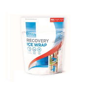 Coolxchange Recovery Ice Wrap Regular (7.5cm x 90cm) ChemiStop