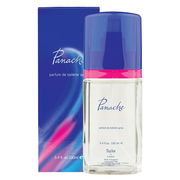 Panache by Taylor of London (Women) PDT 100ml
