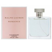 Romance by Ralph Lauren (Women) EDP 100ML