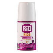 Rid Kids Antiseptic Insect Repellent Roll-On 50ml