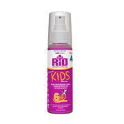 Rid Kids Antiseptic Insect Repellent Pump Spray 100ml