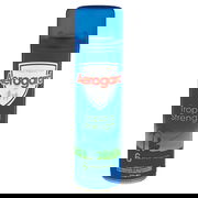 Aerogard Tropical Strength Insect Repellent Spray 100g