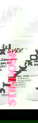 Stingose Spray 100ml