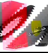 Paloma Picasso by Paloma Picasso (Women) EDP 100ML