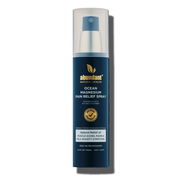 Abundant Natural Health Ocean Magnesium Pain Relief Spray 100ml