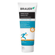 Brauer ArnicaEze Arnica Gel 100g