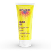 Perskindol Active Gel 100ml
