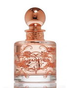 Fancy by Jessica Simpson (Women) EDP 100ML