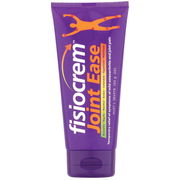 Fisiocrem Joint Ease Gel 150g